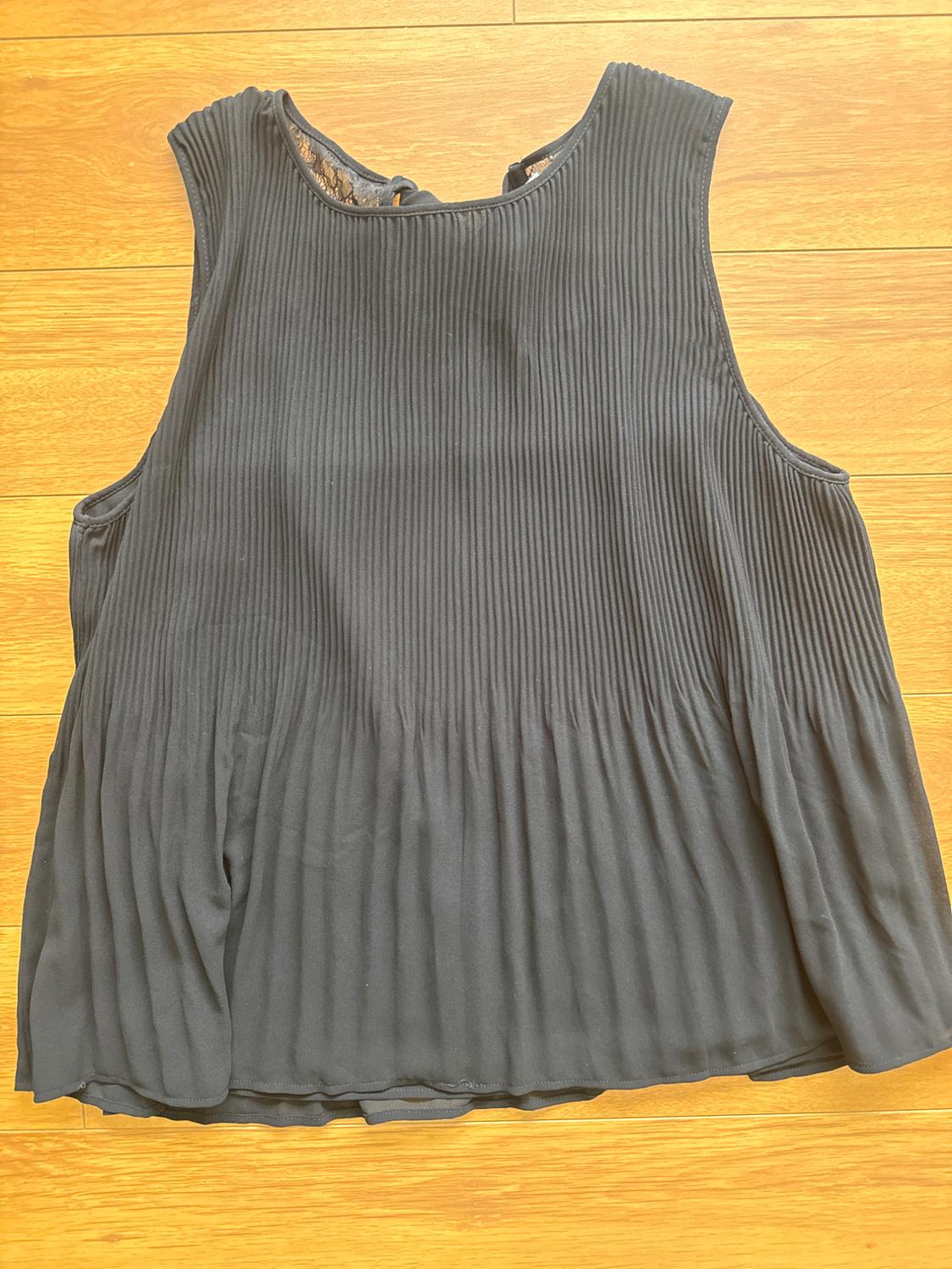 CUERPO COMBINADO - Image 3