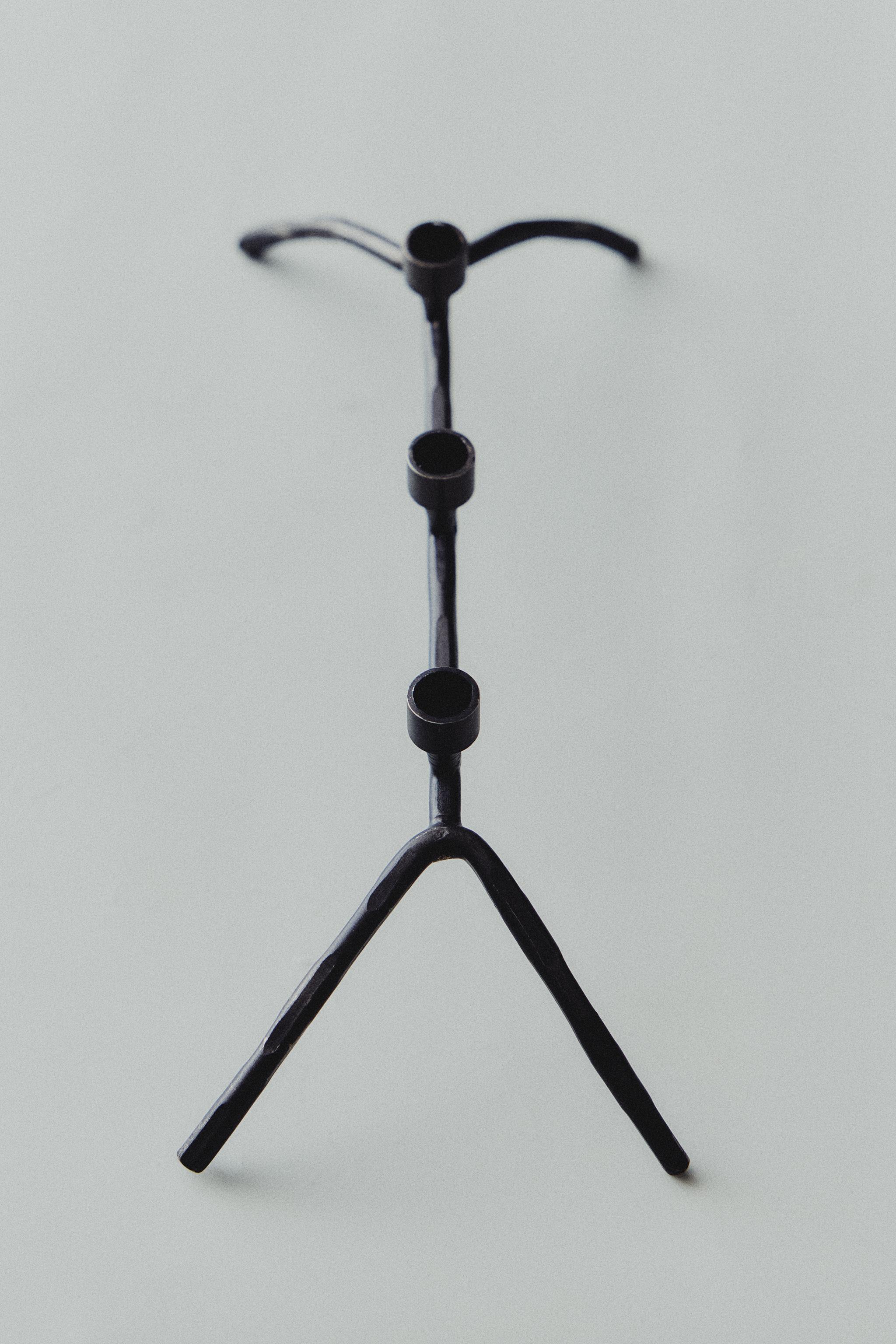 CHANDELIER MULTIPLE