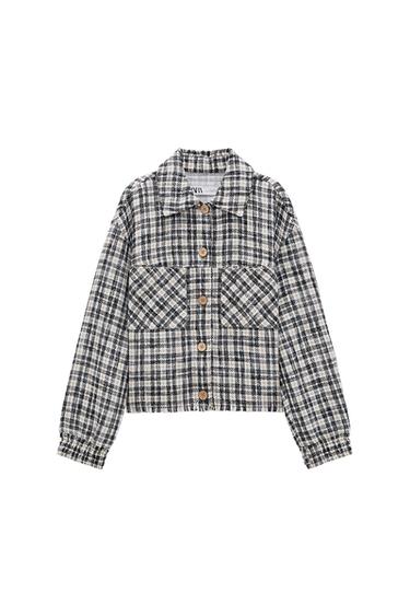 SOBRECAMISA ESTRUCTURA CUADROS