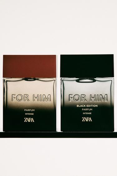 LOOK -  de Zara - Imagen 0