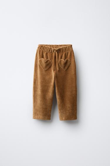 Product image - Caramel by Zara