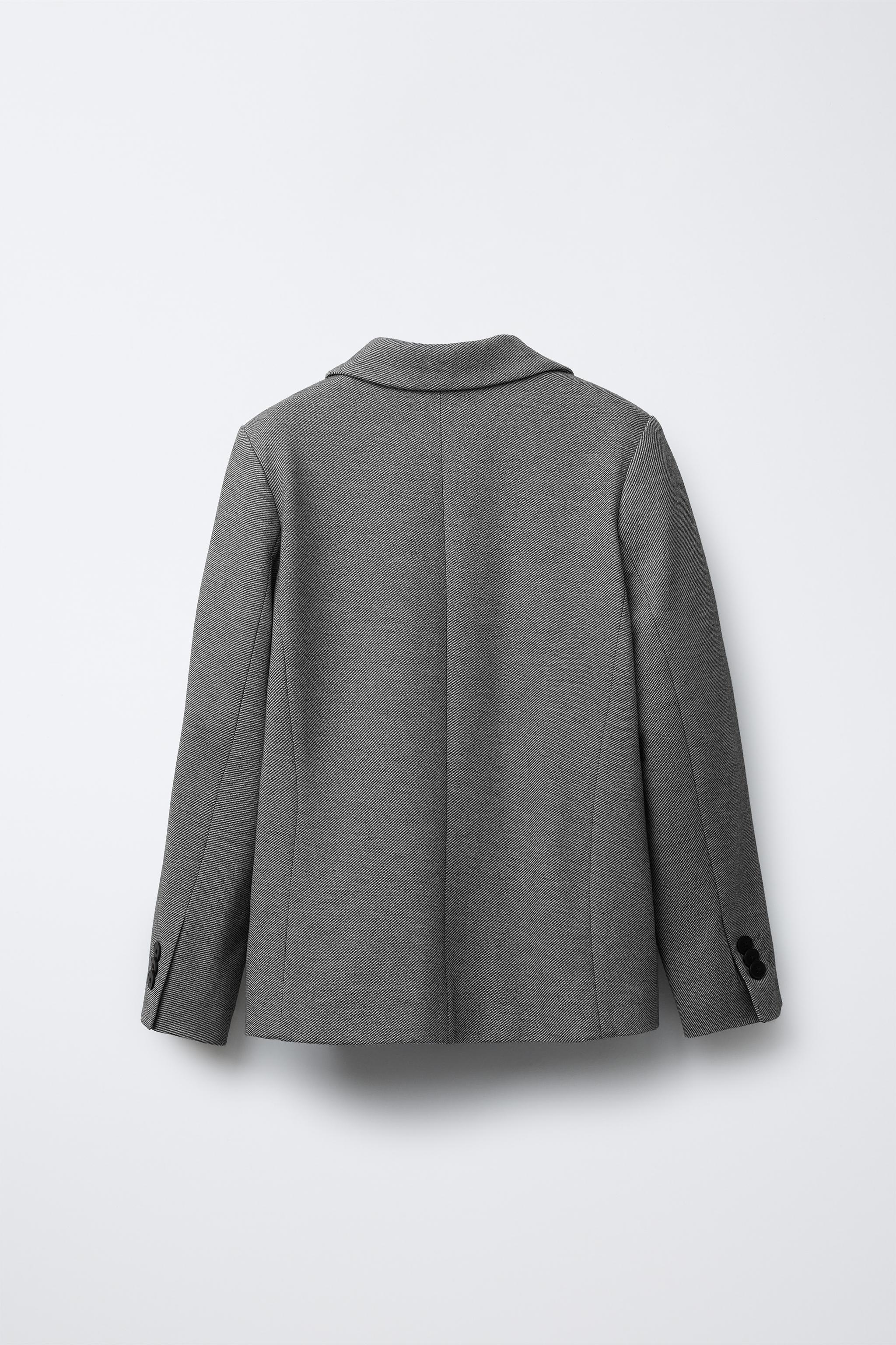 男の子用スーツ | ZARA 日本