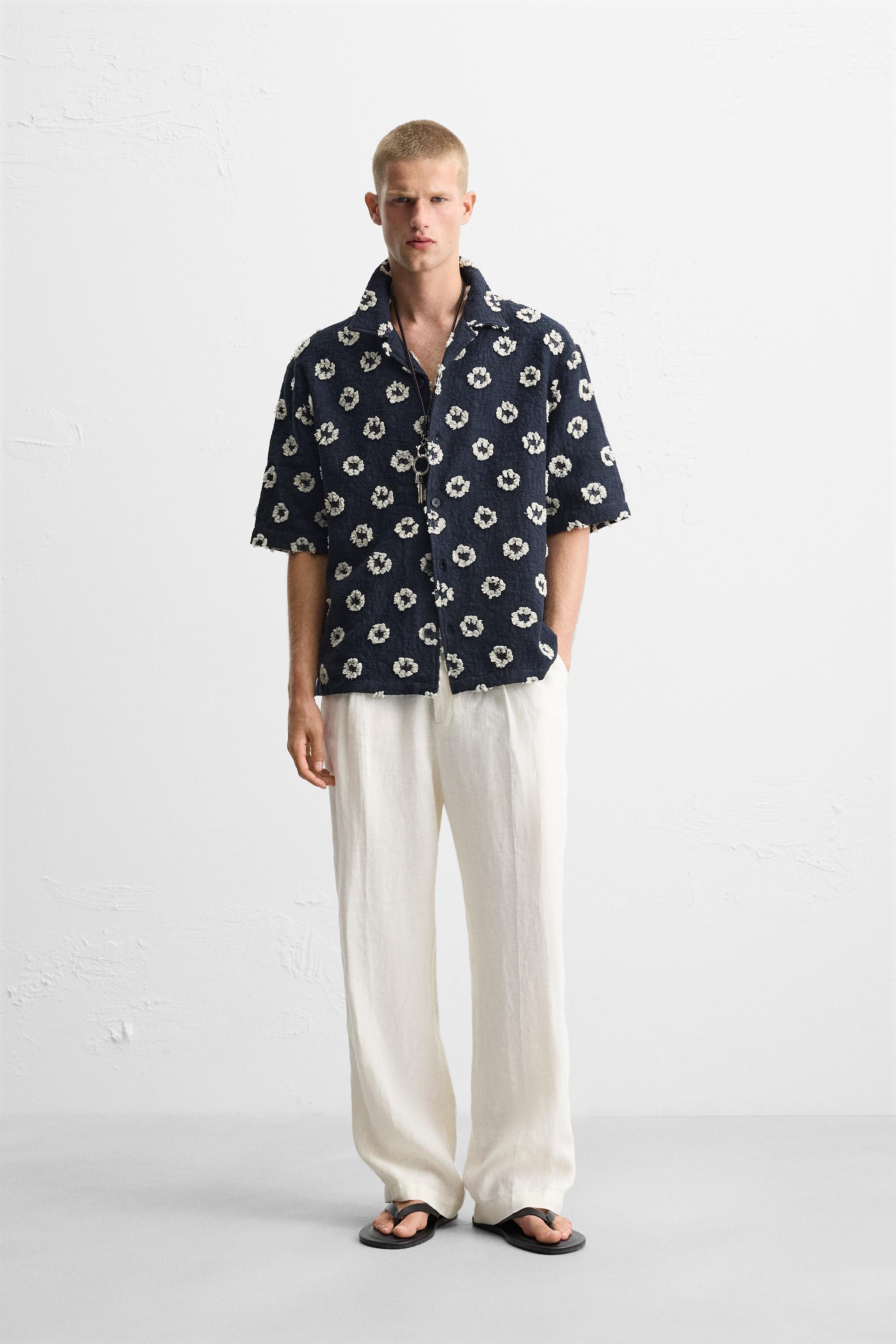☆人気☆【VARZAR】☆VA spread square jacquard beani.e☆ Veritable Super Java Wax - Red, Yellow, Dark-Blue, White, Black