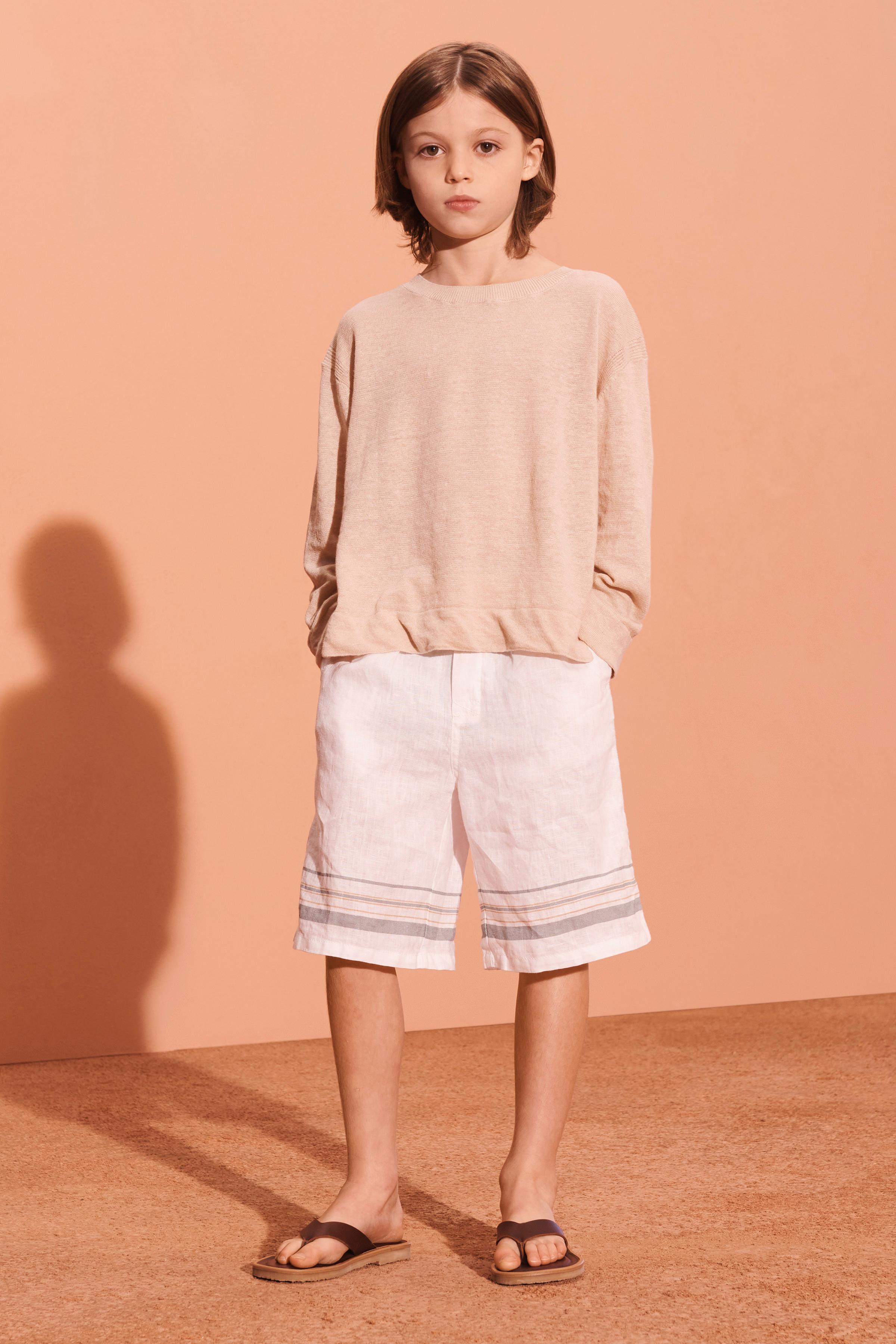 130 男の子　小学生男子　男子服　ZARA ザラキッズ　ギャップ　まとめ売り ZARA KIDS - 新品 ZARA ザラ 卒園卒業入学式 フォーマルセット