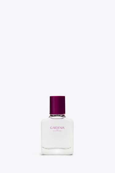 GARDENIA EDP 30 ML (1.0 FL. OZ). -  de Zara - Imagen 0
