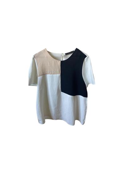 CAMICIA ELEGANTE