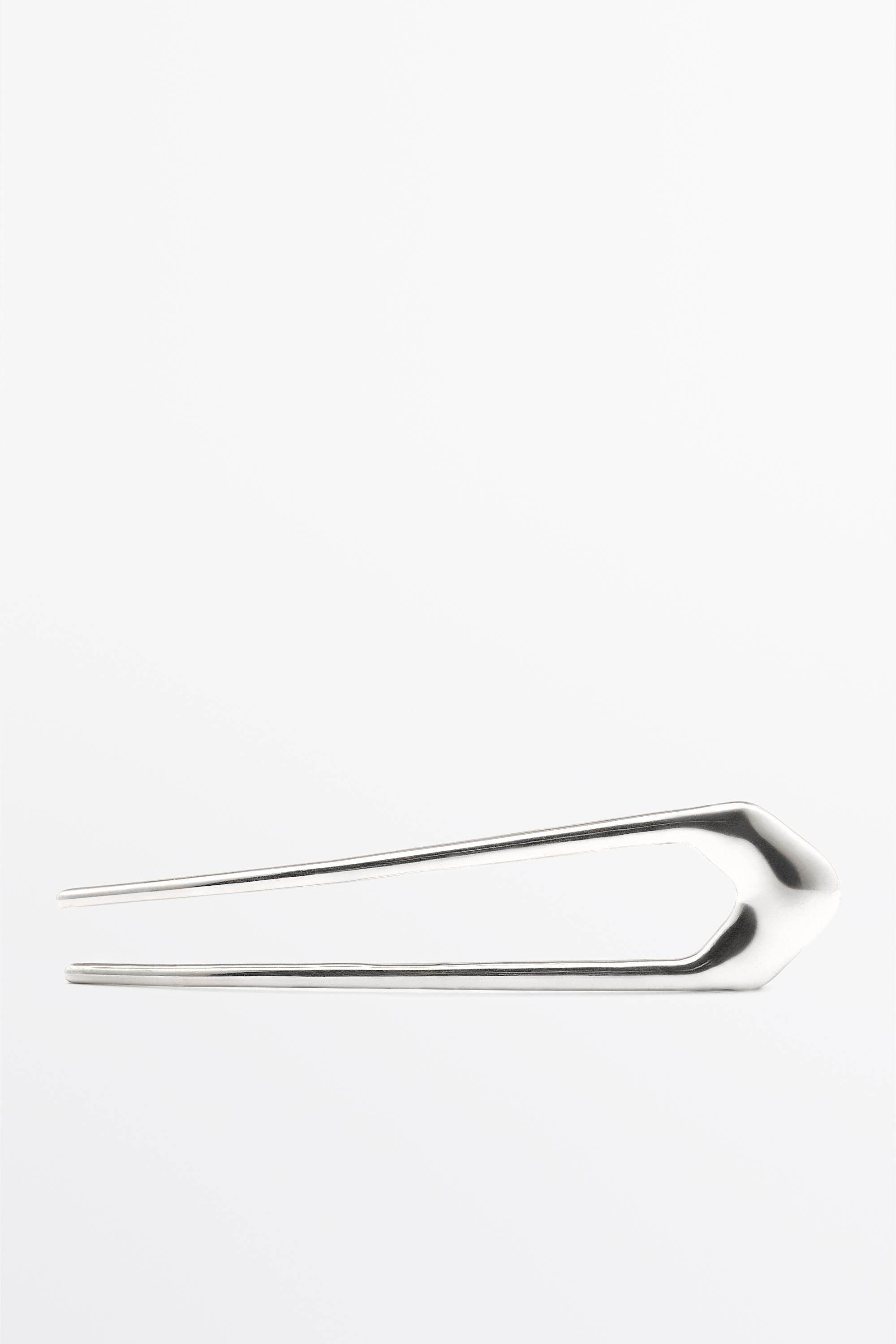 Set of hair clips - STUDIO