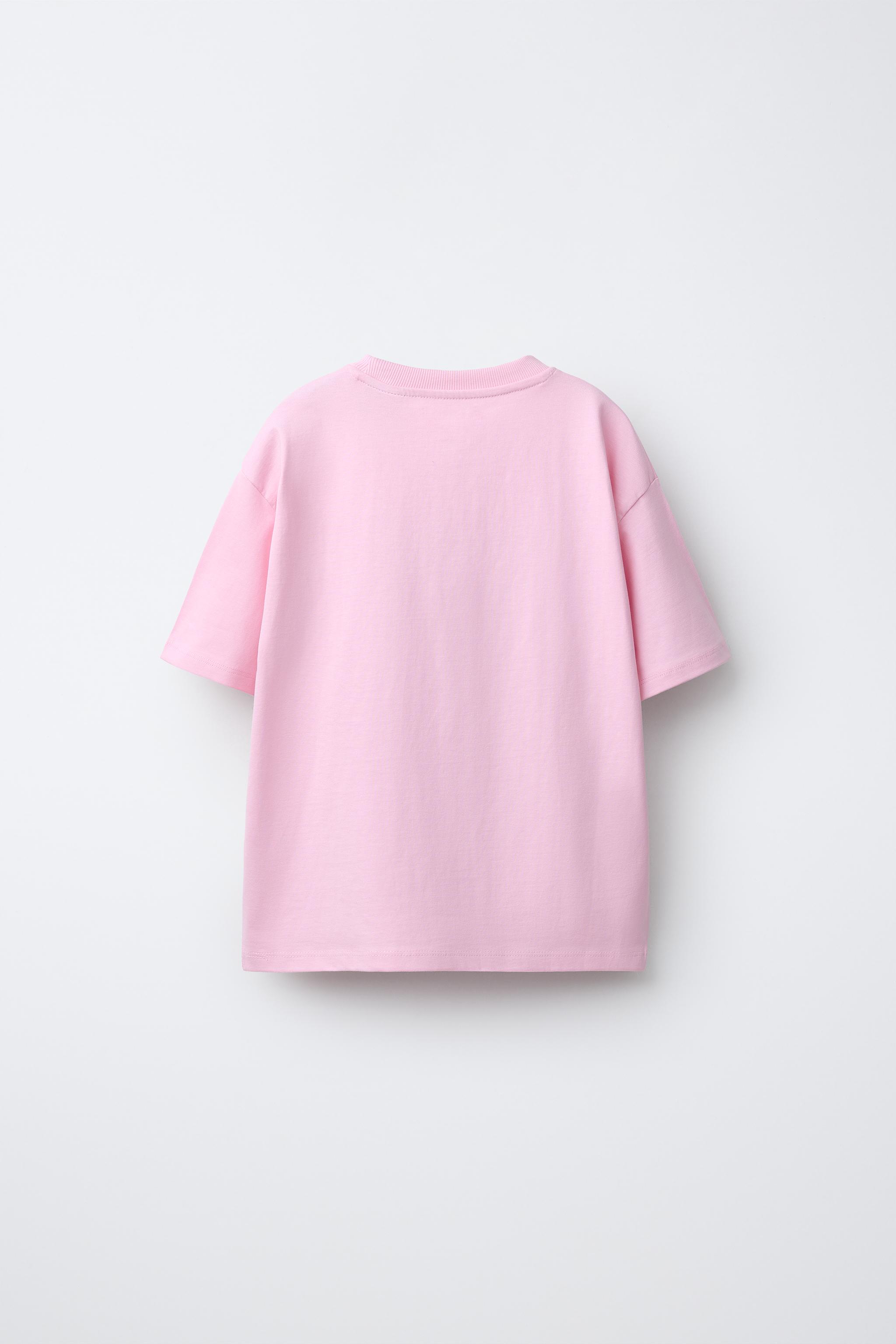 GREENDAY ® PRINTED T-SHIRT