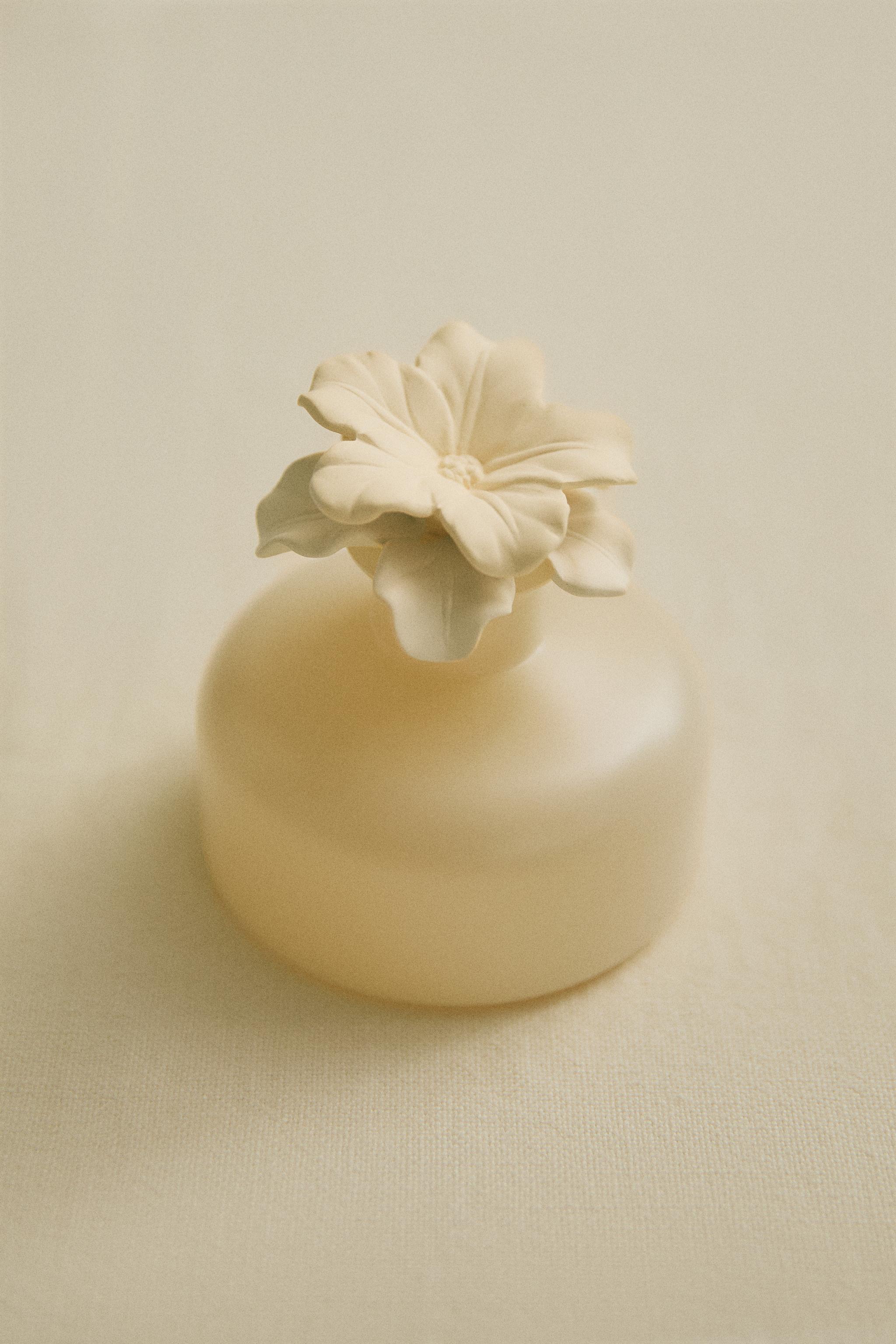 150ML）ORCHIDÉE LUMIÈRE セラミックフレグランス