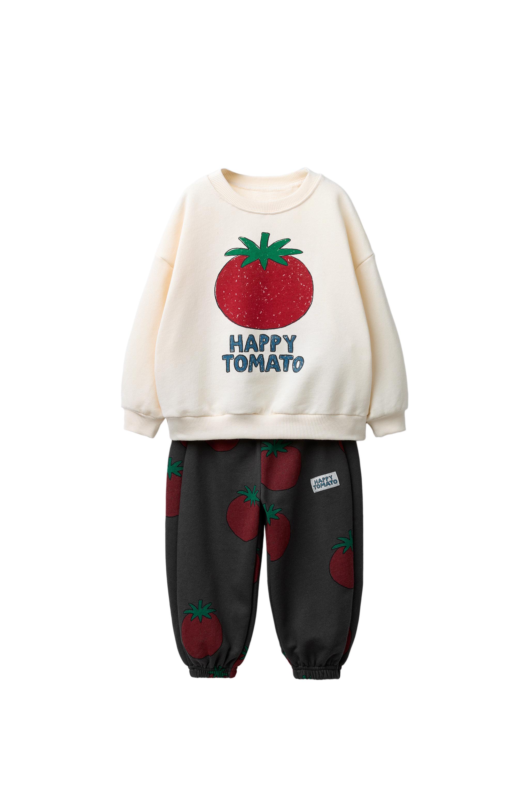 07878539715-f1.jpg?ts=