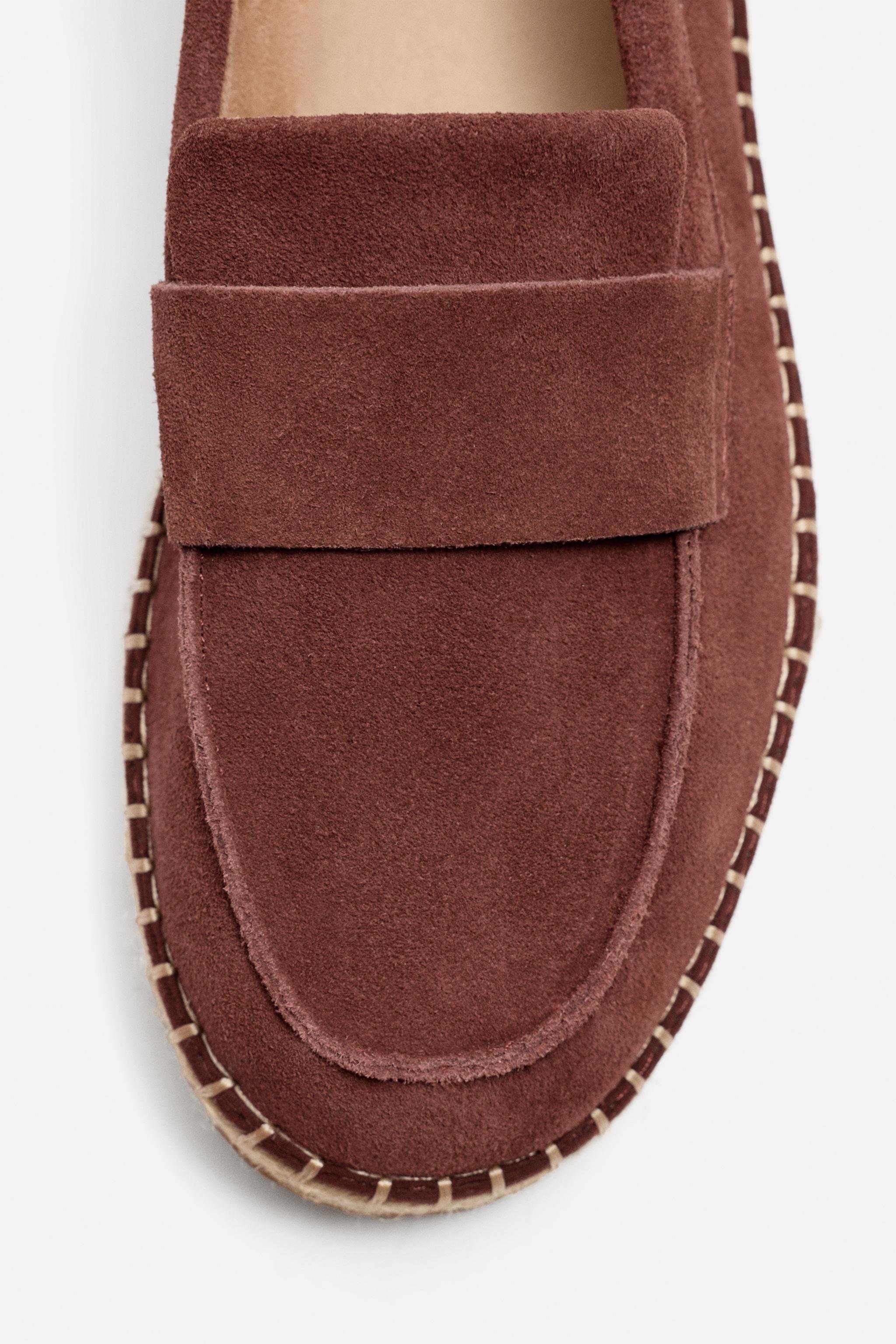 【関税＆送料込み】ChloAC Brown Leather Espadrillas il_300x300.5055865579_d4tr.jpg