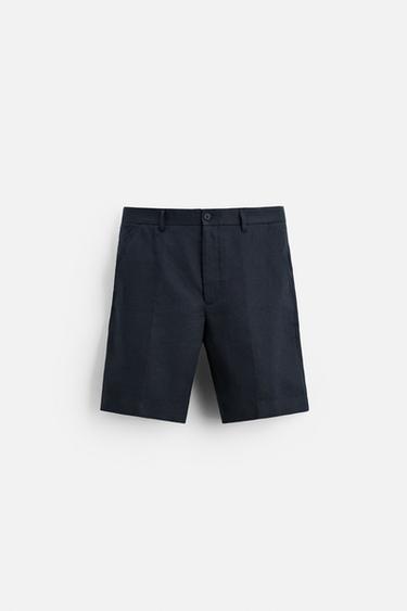 Imagen de producto - Marino de Zara