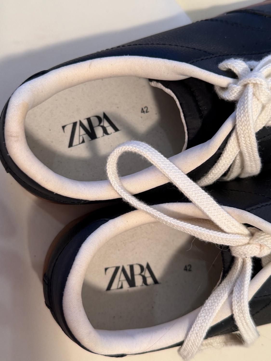 RETRO TRAINERS - Image 7