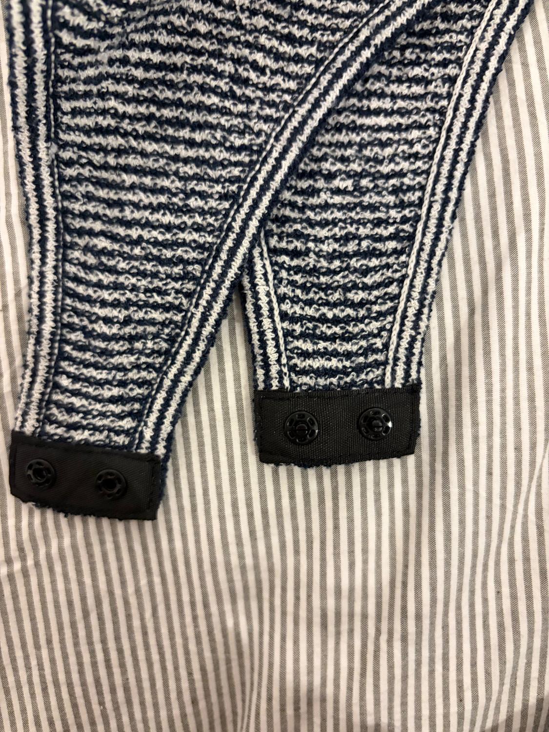 BIAS CUT BODYSUIT - Image 5