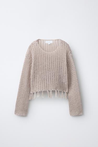 Sweats pour bébé fille | France
