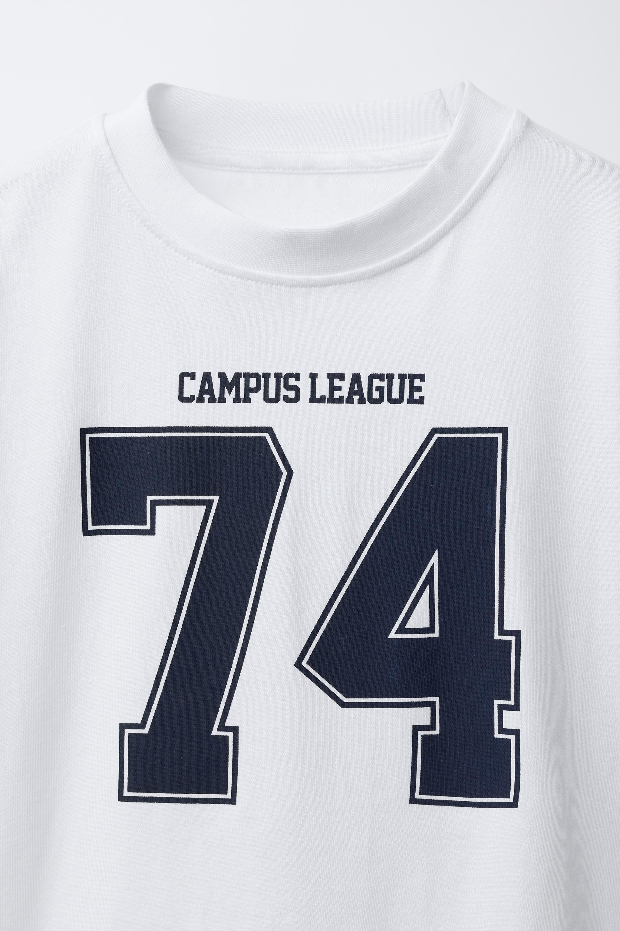 NUMBER I ロゴ Tシャツ＆タオル Quiksilver M&W Japan T-Shirt | PacSun