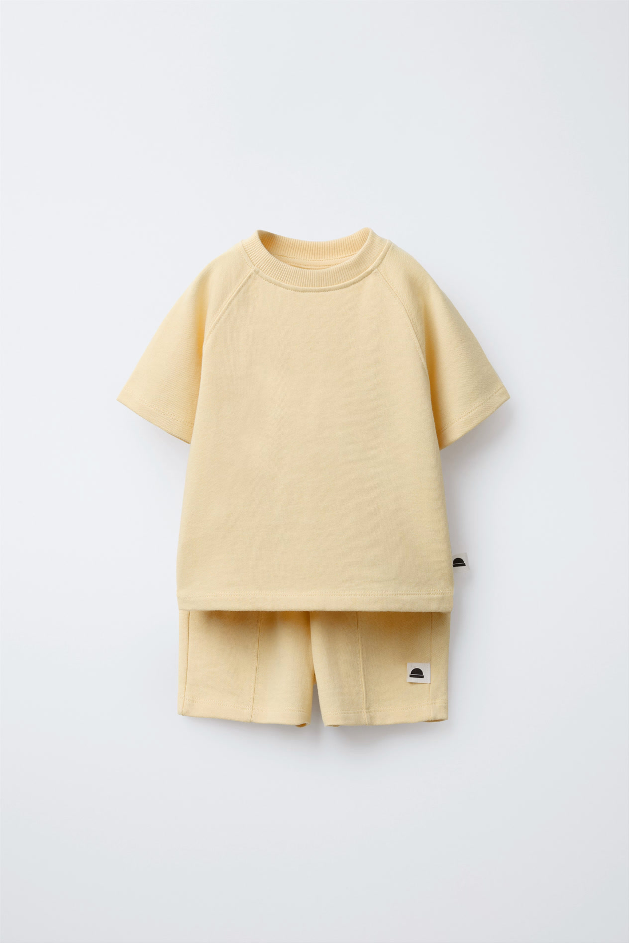 ZARA セット商品 Amazon.co.jp: ZARA ジャケット＆パンツ スーツ セットアップ 7