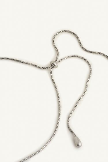 NCKLC 16 - Or de Zara - Image 3