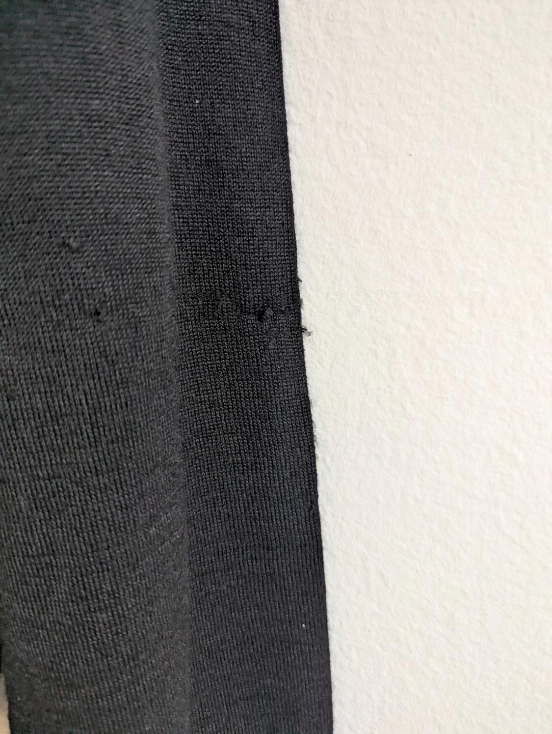 SWEATER WITH A ROLL-NECK - Image 4