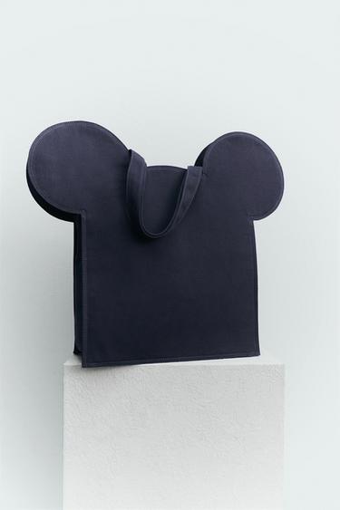 Pochette Borsone Viaggio Uomo Zara Borse Da Uomo ZARA