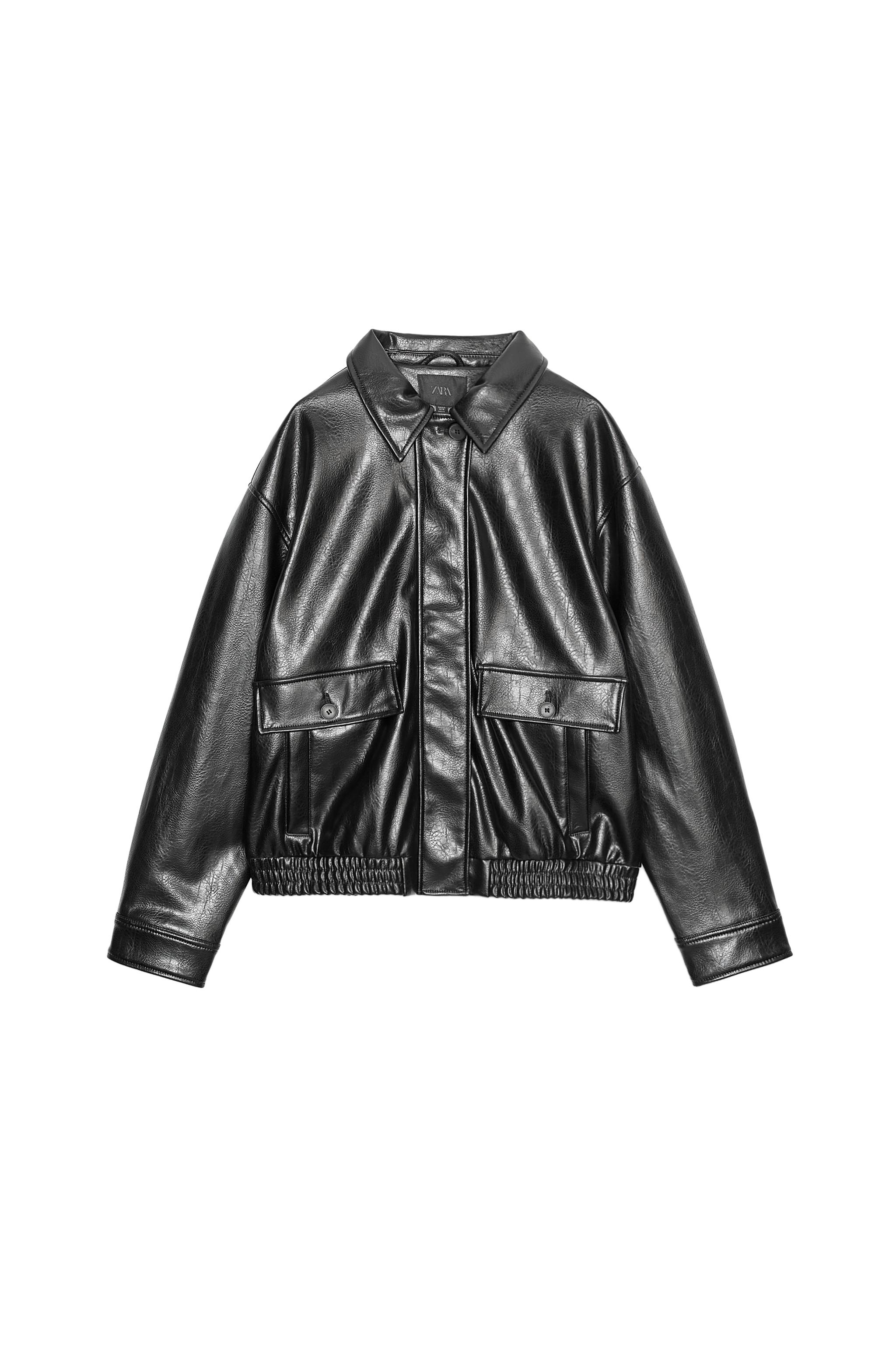 04391773800-f1.jpg?ts=