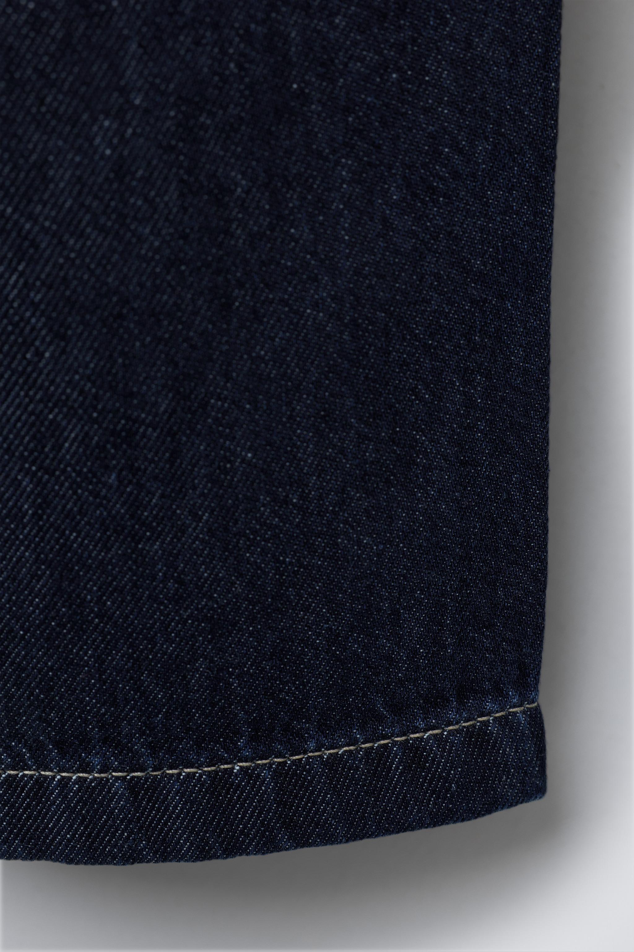 JEAN WIDE LEG