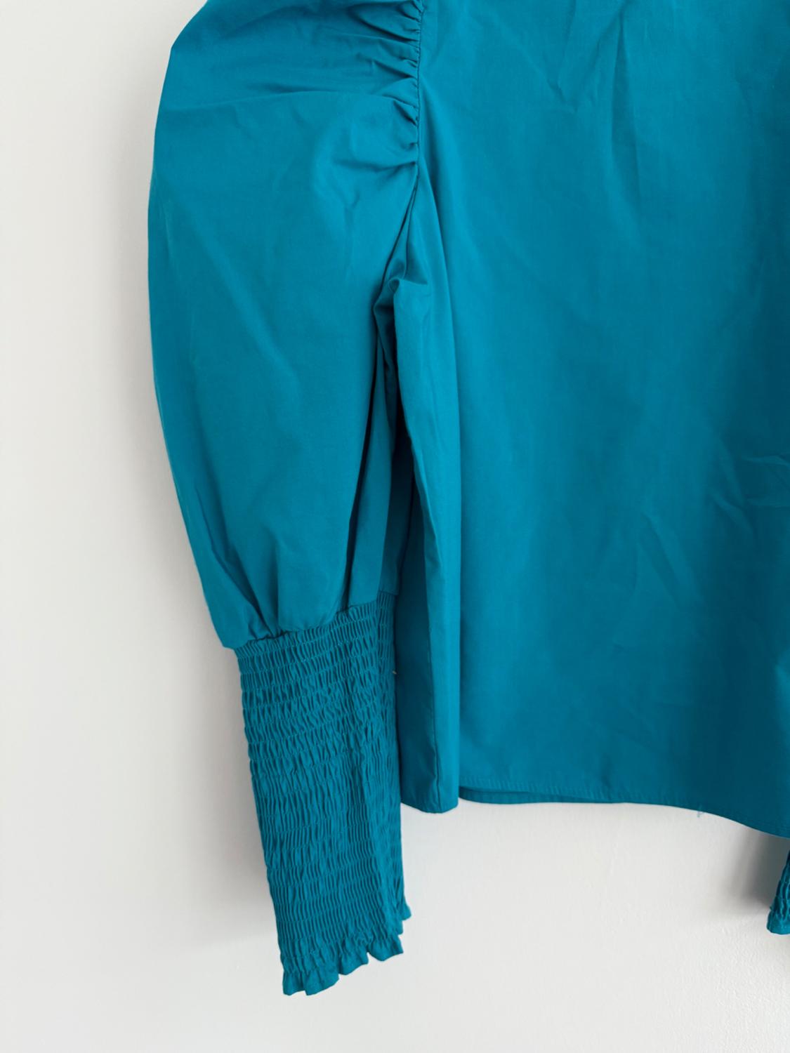 FULL SLEEVE TOP - Image 3