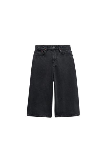 ZW THE MARINE STRAIGHT JEANS