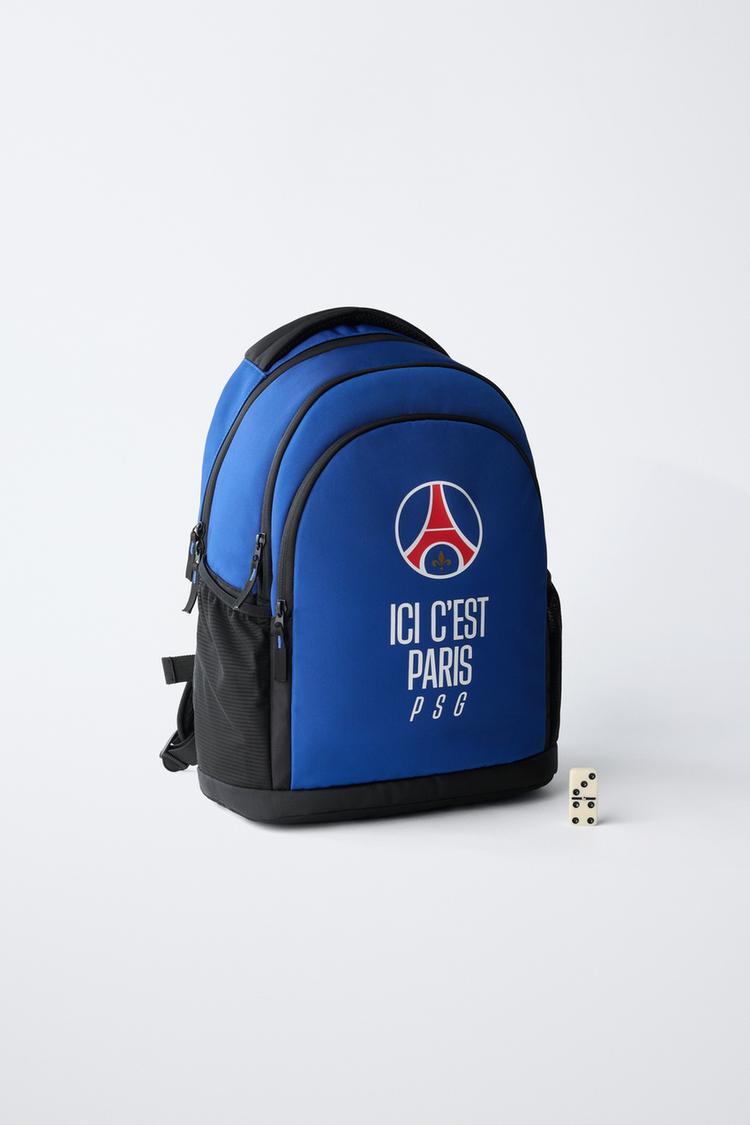 MOCHILA PSG® 7