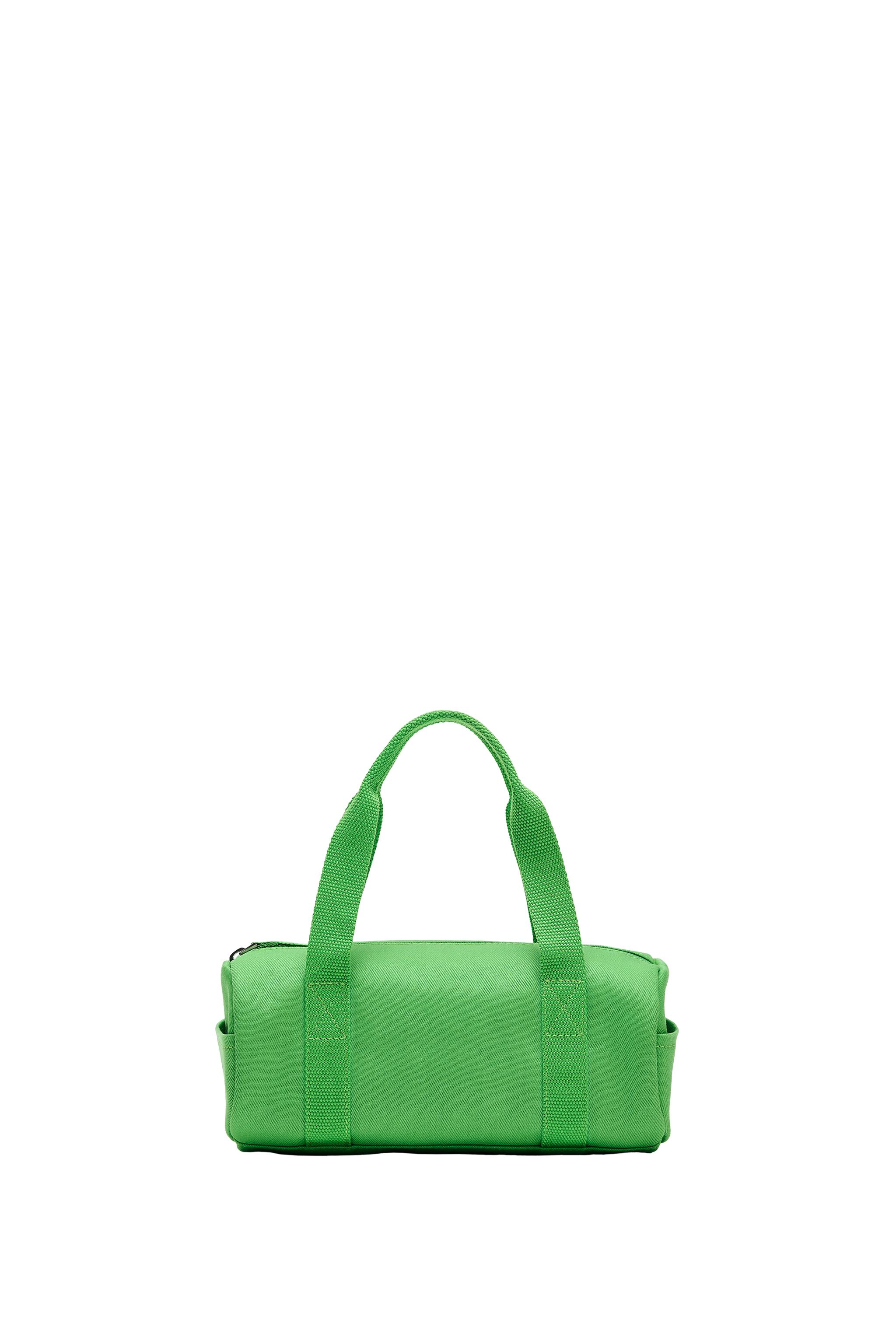 FRUIT OF THE LOOM™ MINI BOWLING BAG