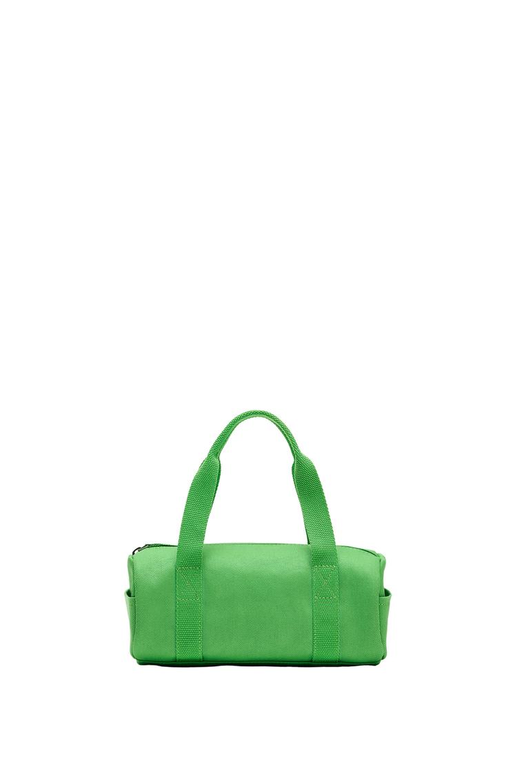 Bolso bowling mini FRUIT OF THE LOOM™