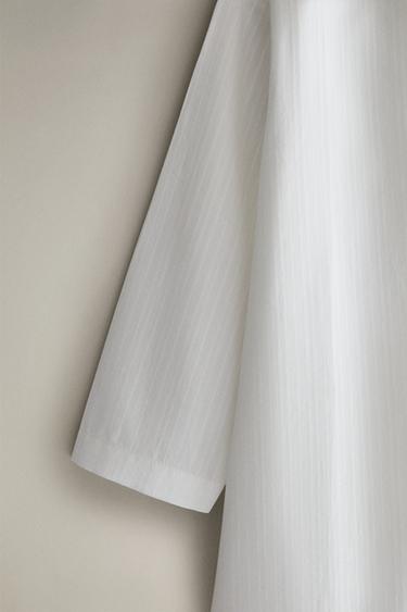 CHEMISE DE NUIT ENFANT LIMONCELLA X THE ANIMALS OBSERVATORY - Blanc cassé de Zara - Image 2