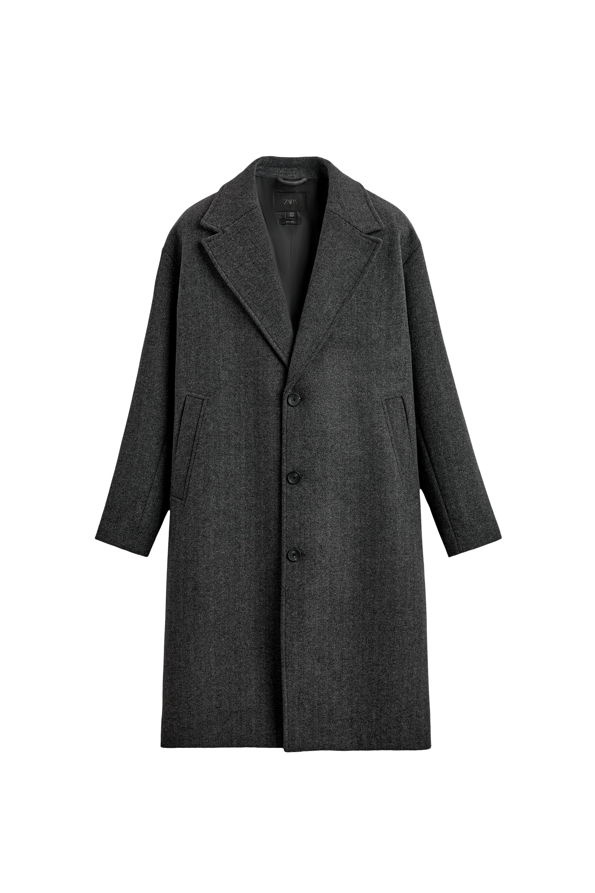 05070250801-f1.jpg?ts=