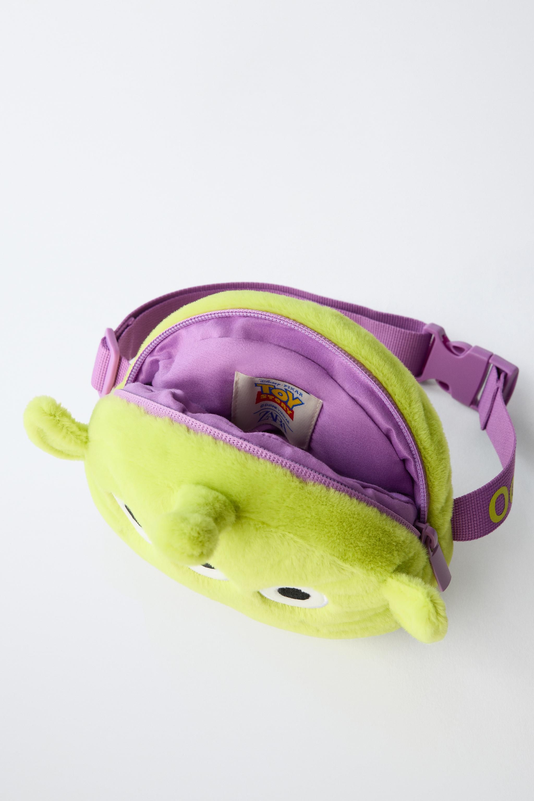 TOY STORY© DISNEY PIXAR FANNY PACK