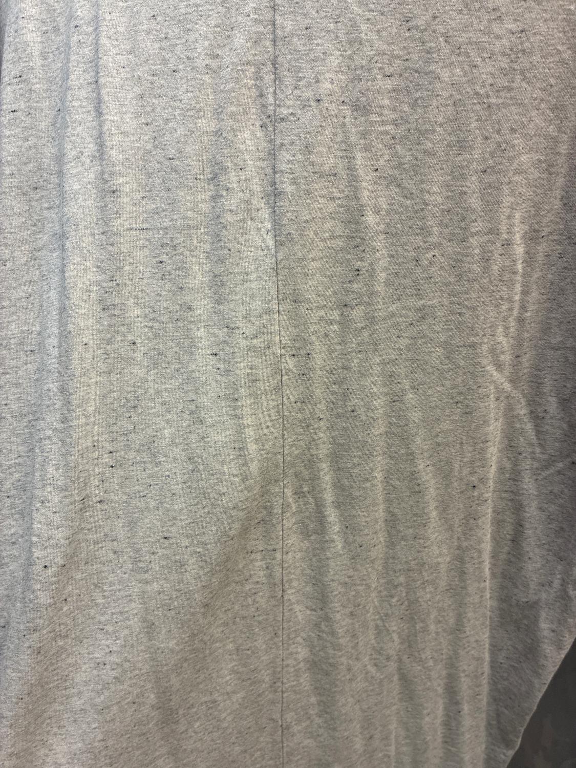 ΜΠΛΟΥΖΑ OVERSIZED - Image 6
