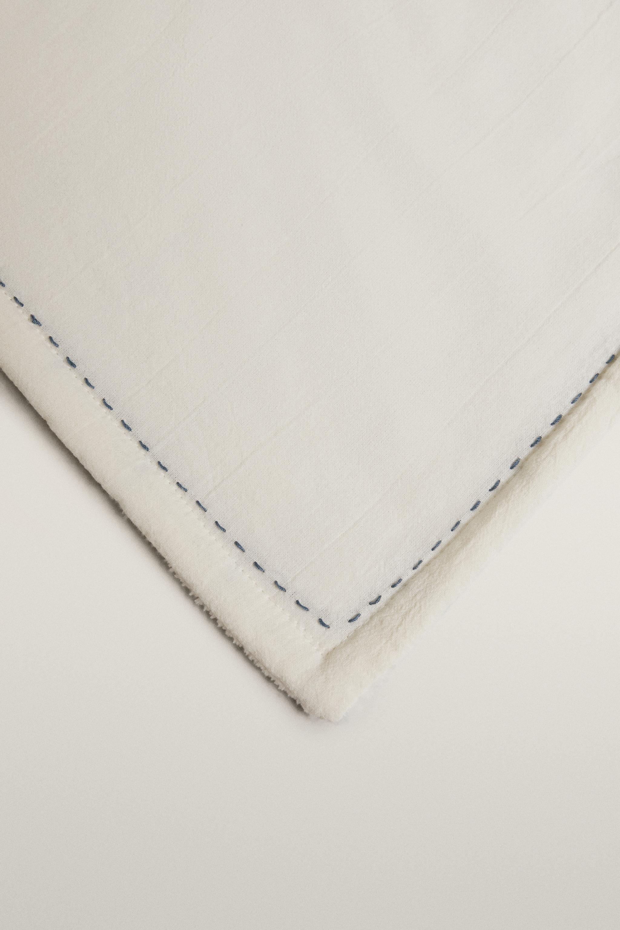 GALACTIC DREAM BABY FLEECE BLANKET