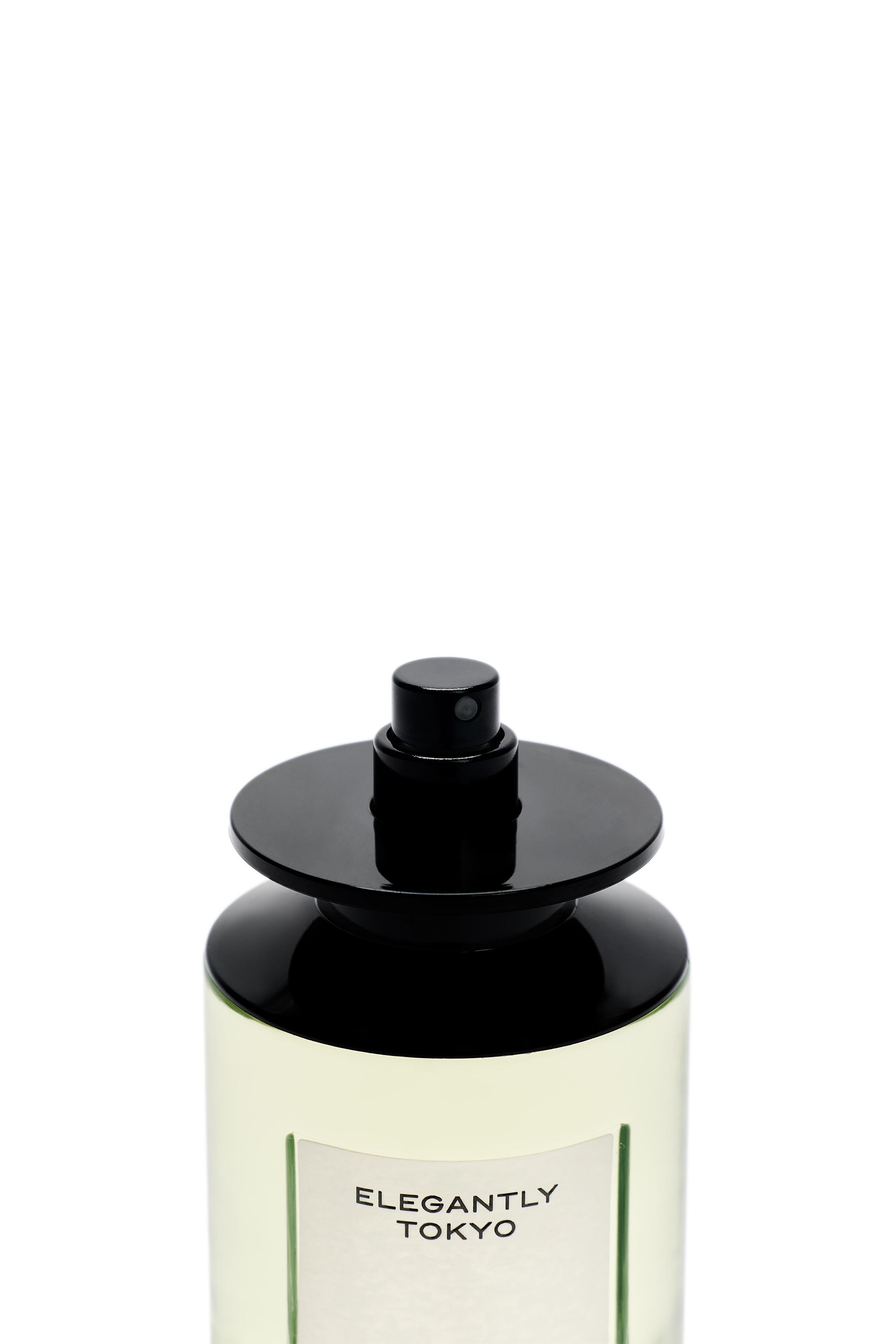 ②ZARA×ジョーマローン エレガントリー トウキョウ ボディクリーム200ml ELEGANTLY TOKYO EDP 100ML (3.4 FL.OZ). | ZARA United States