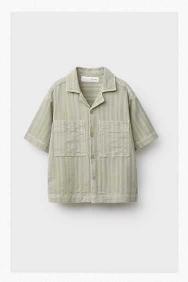 {navn} - {farge} for Zara
