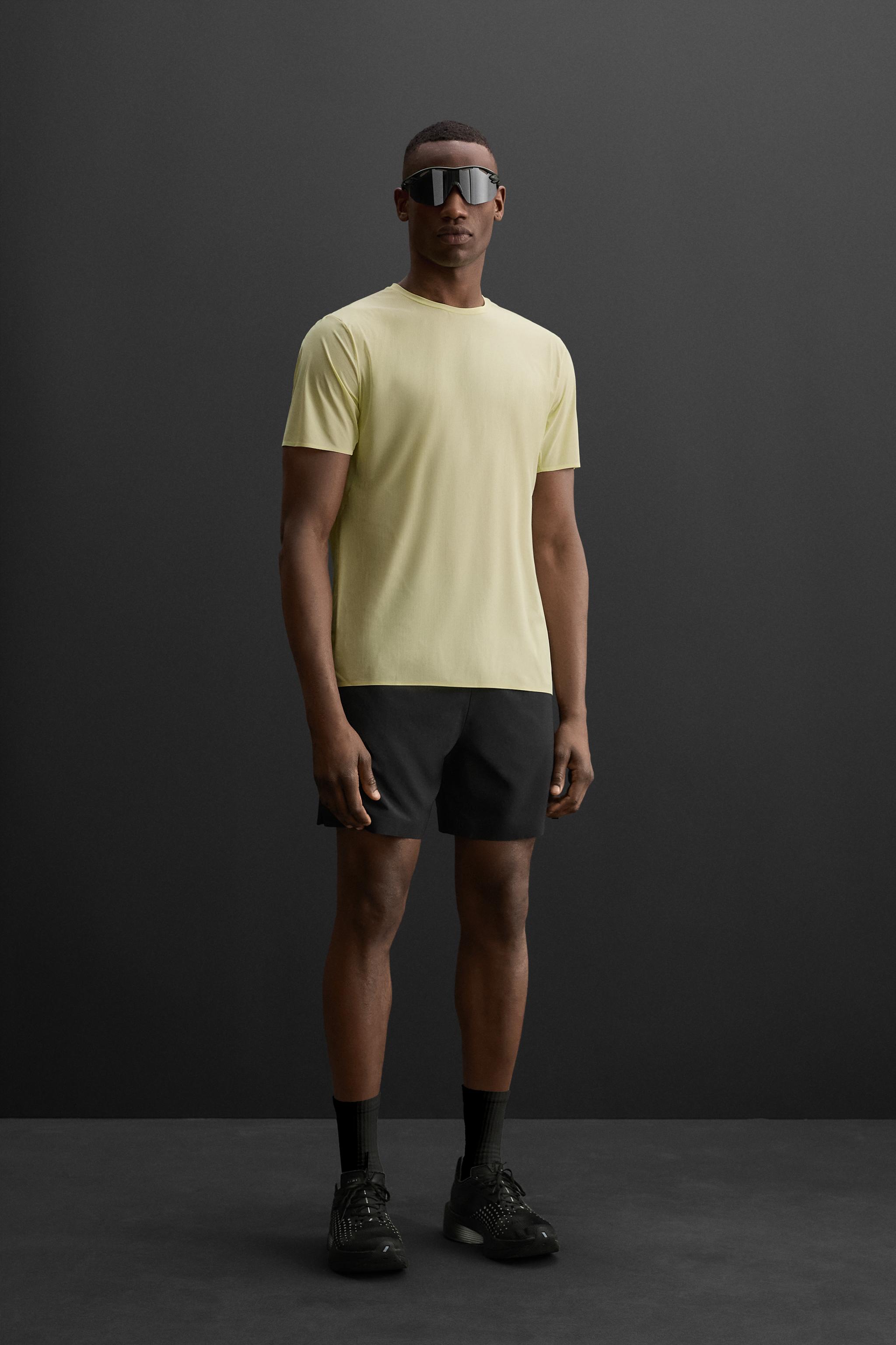 Men's Fashion | ZARA Canada