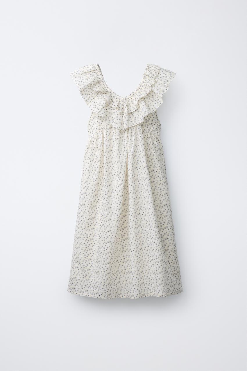 silver or grey mother of the groom dresses Hazel Blues®