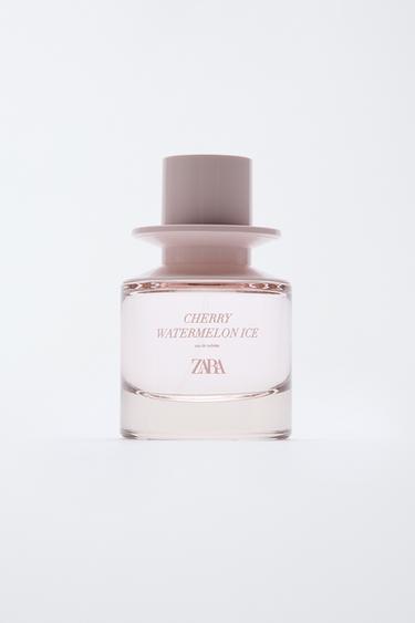 CHERRY WATERMELON ICE EDT 60 ML (2.03 FL. OZ.) -  de Zara - Image 3