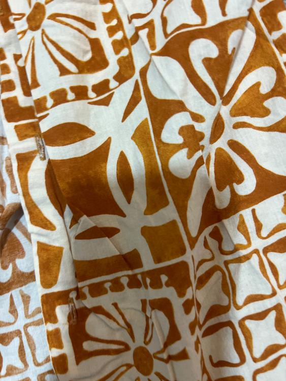 PRINTED SHIRT ZW COLLECTION - Image 2