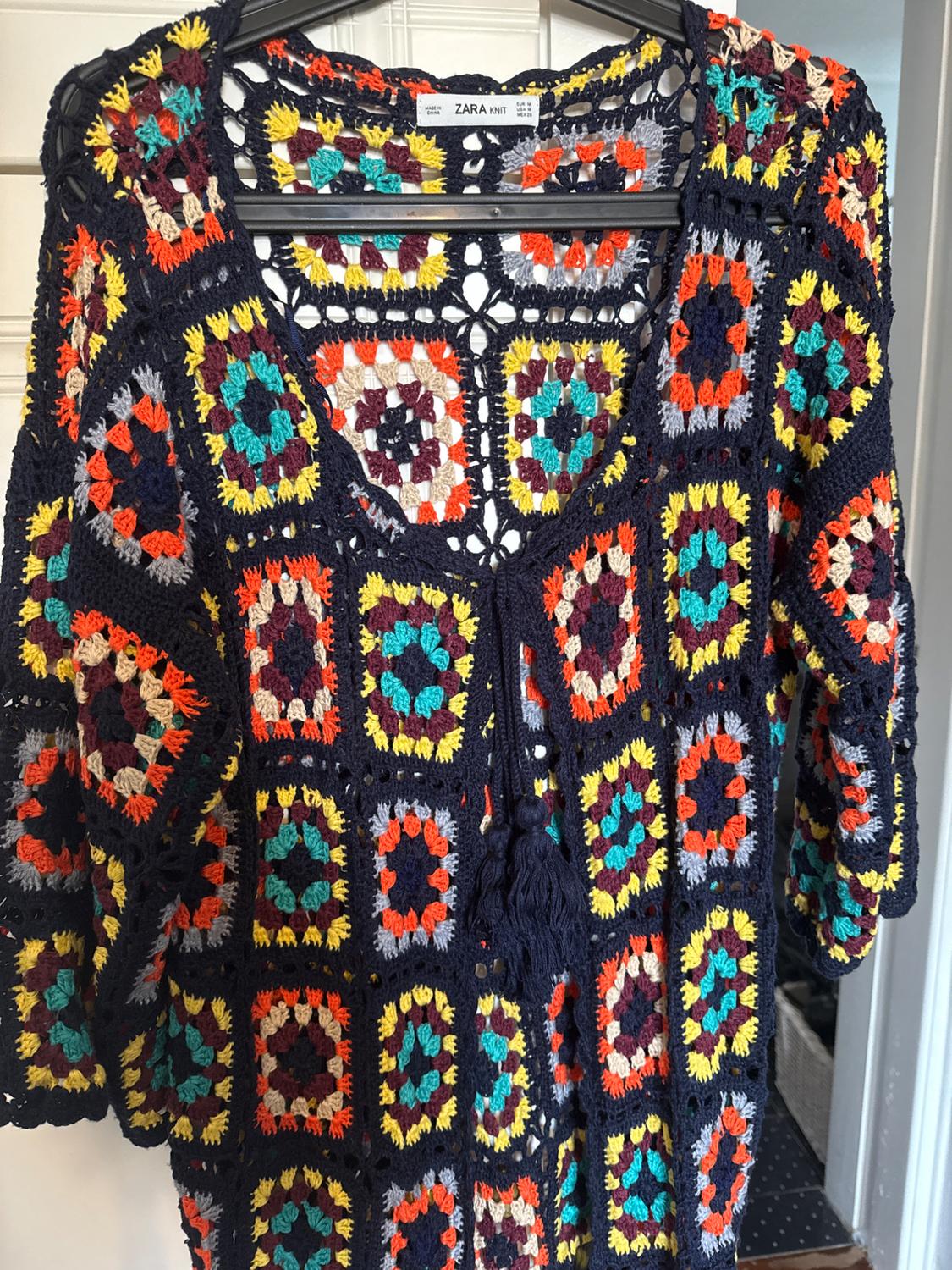 ΠΛΕΧΤΌ ΜΑΚΡΎ ΠΑΝΩΦΌΡΙ - Image 2