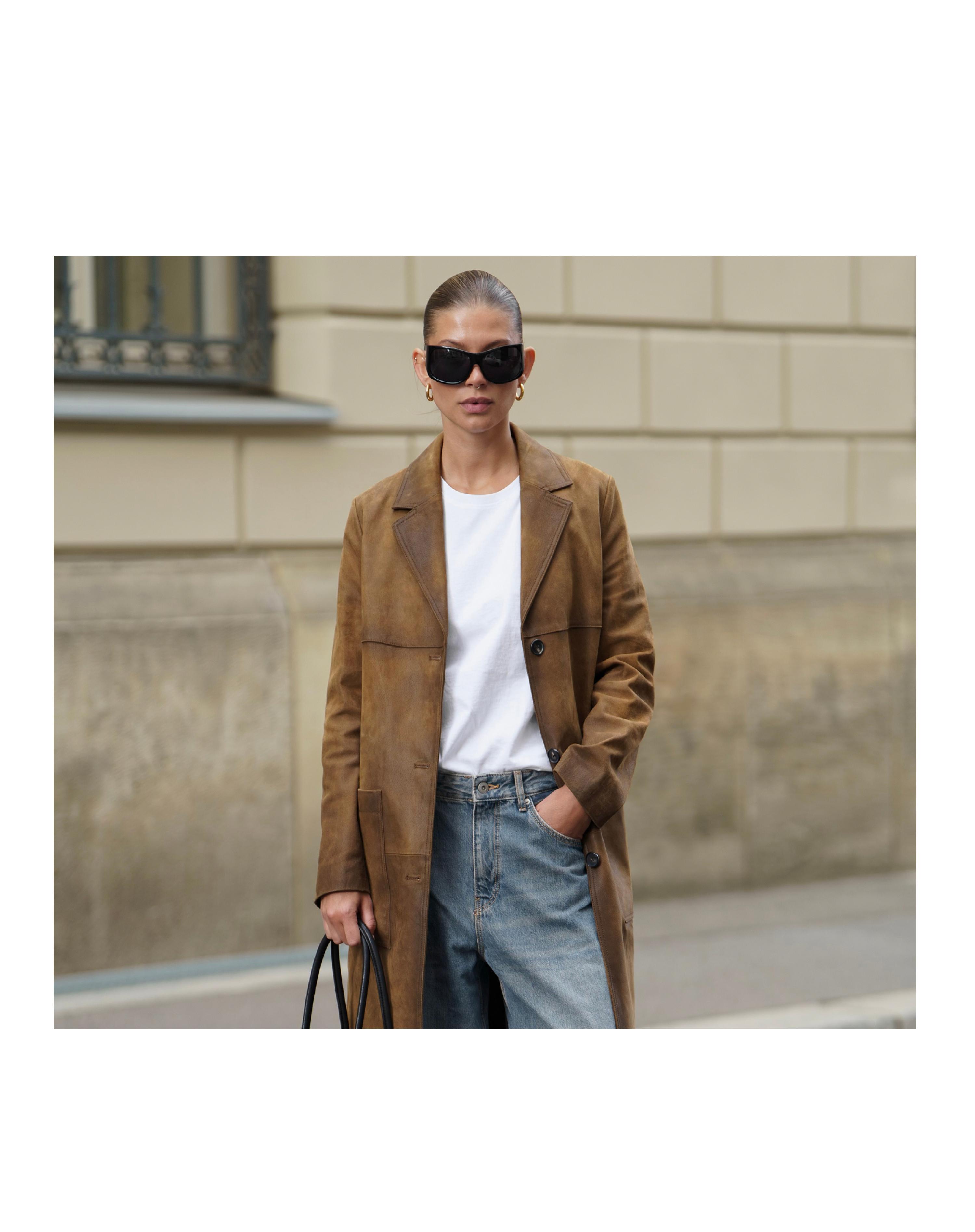 ZARA Japan / 日本 | 最新コレクション