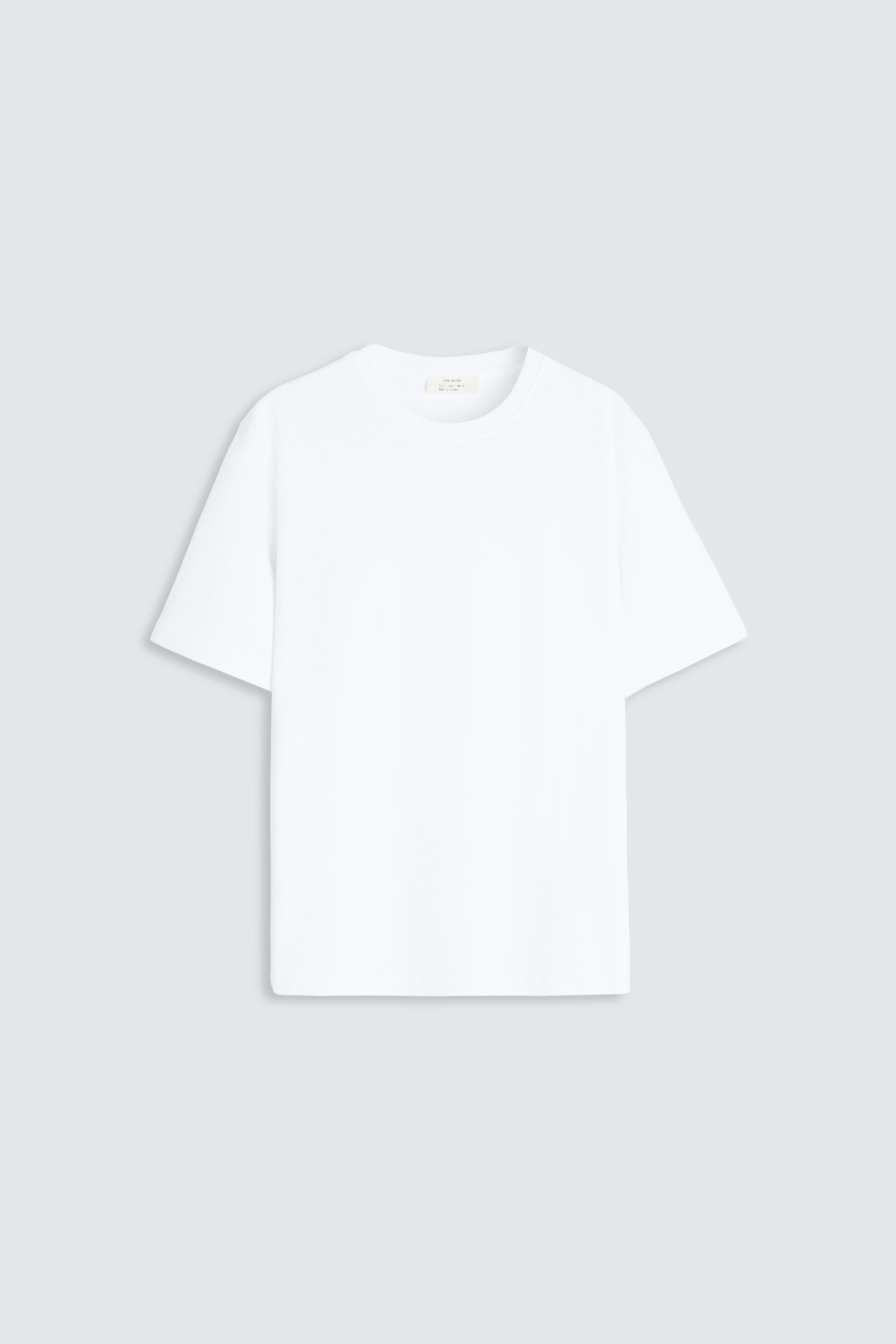 たぐページ GRAPHIC TEE | Official online store | Onitsuka Tiger PL