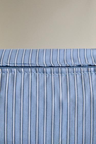 CHILDREN'S DOG TOILETRY BAG - Blue by Zara - Image 3