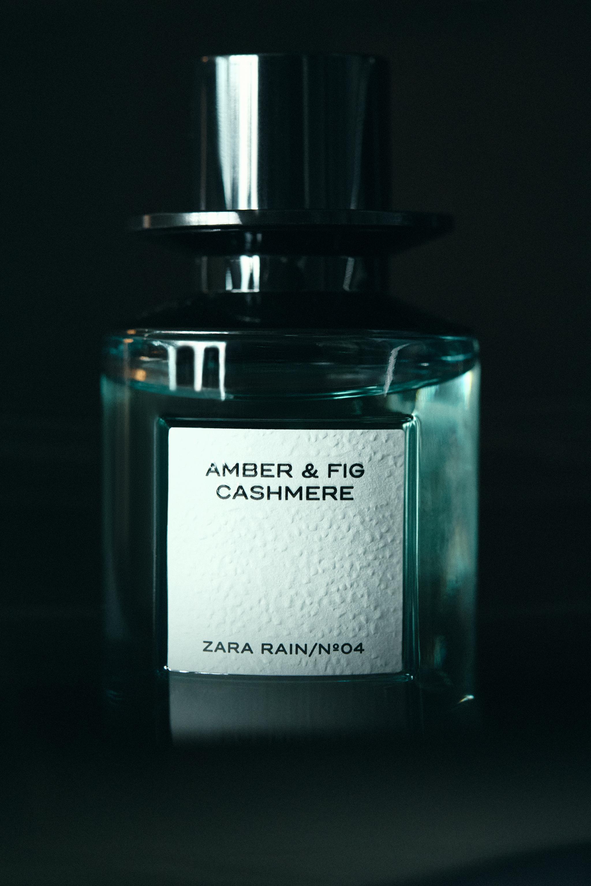 ZARA SILVER 100ml 香水 2本セット - メルカリ