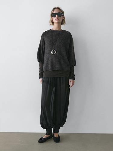 Zara Product image - 889 - Image 0