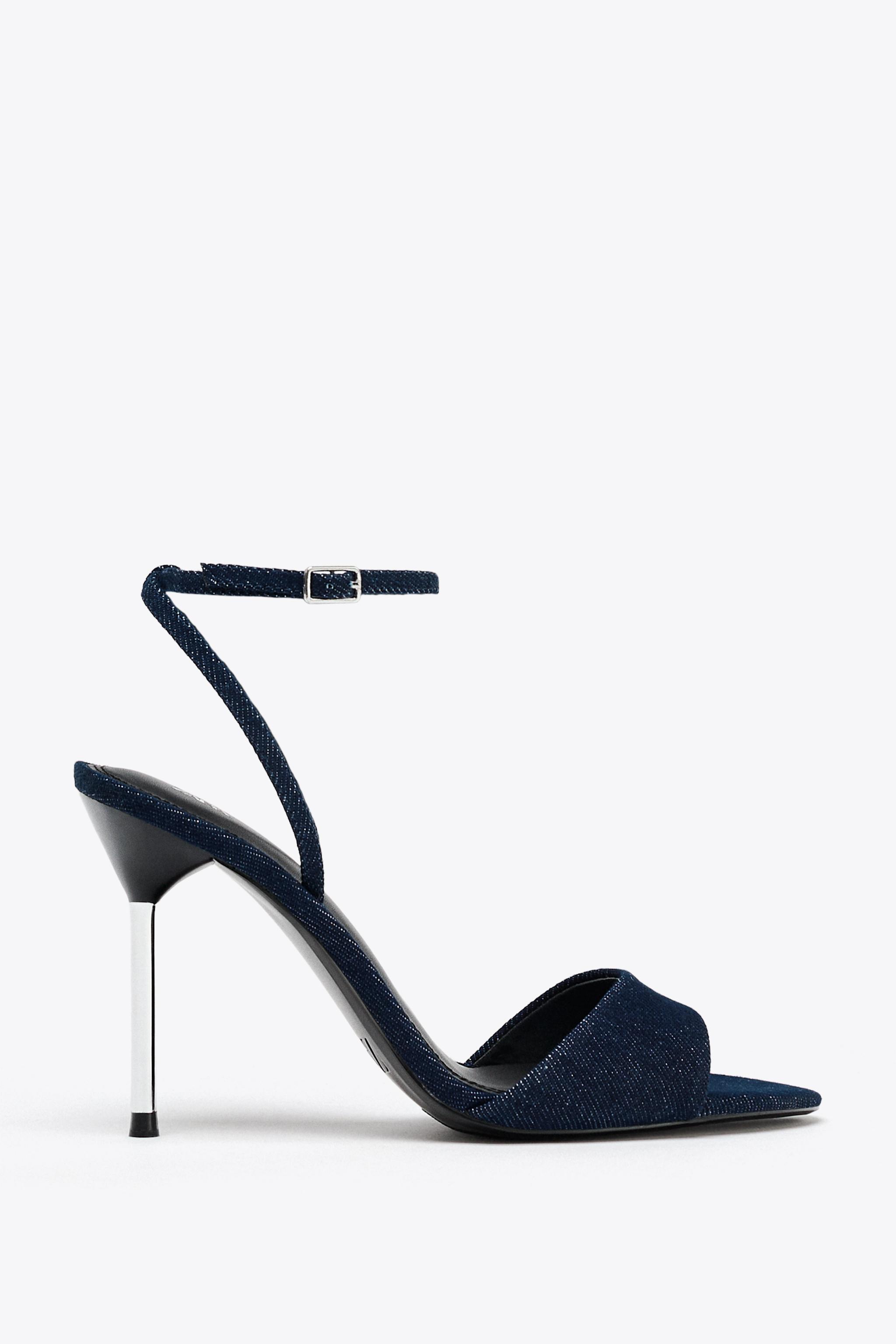 ★ZARA★ HIGH-HEELED DENIM SANDALS 13326510400-e1.jpg?ts=