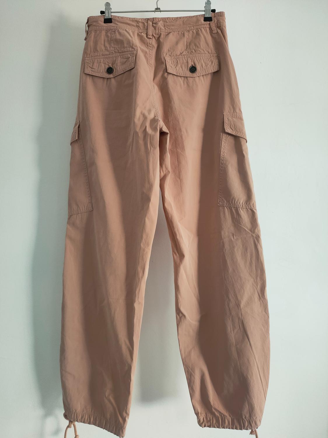 CRG PNT 10 - Image 2